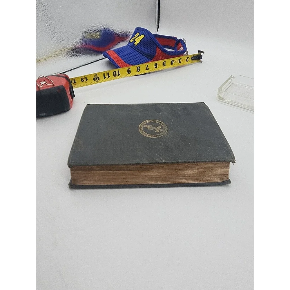 Mary Baker Eddy SCIENCE AND HEALTH WITH KEY‎ TO THE SCRIPTURES